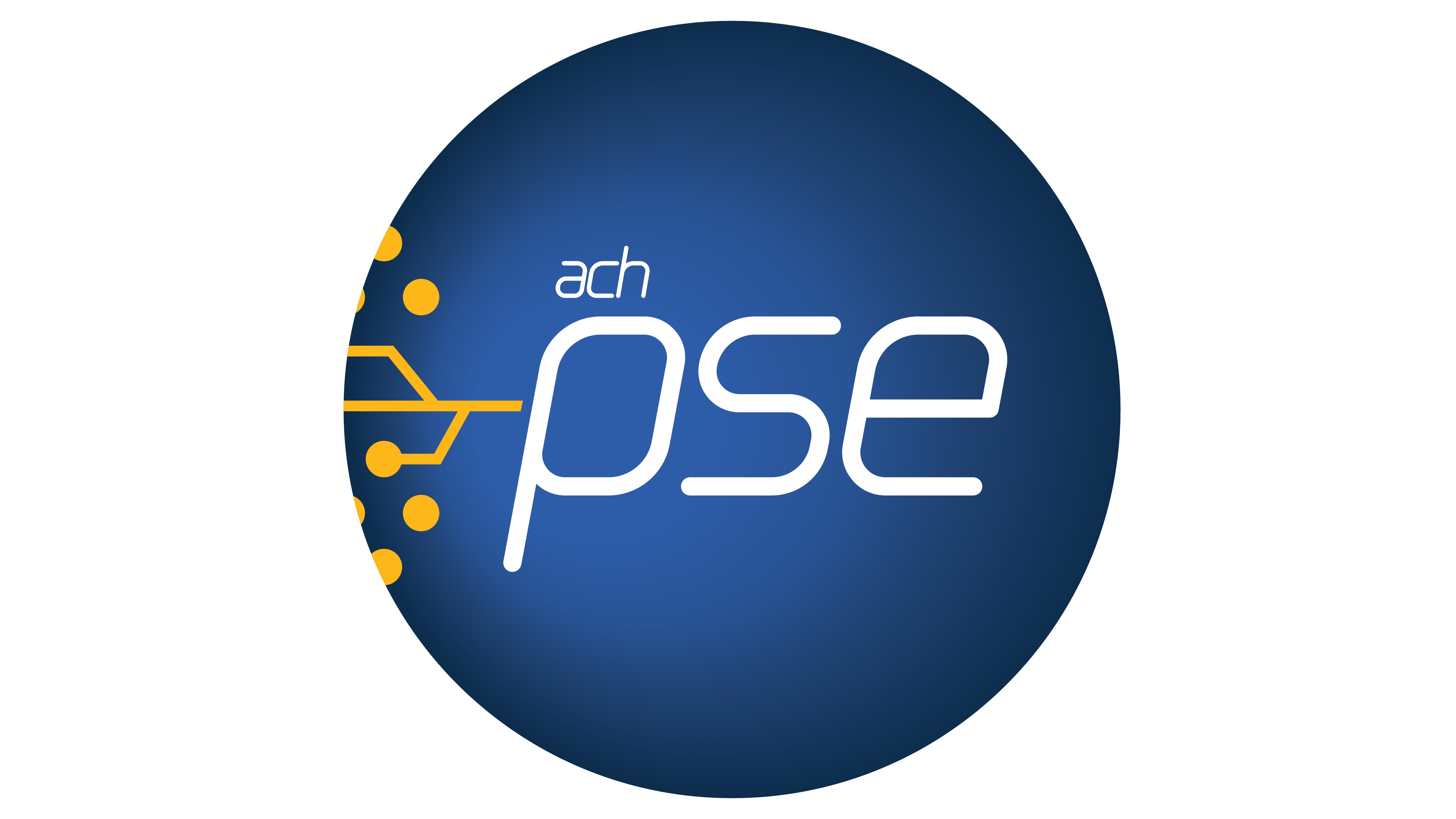 PSE